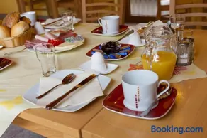 Bistro im Ring - Image 2