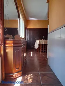 Quinta do silva - Image 2