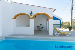 Casa dos Alpendres - Image 1