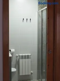 El APARTAMENTUCO - Image 2