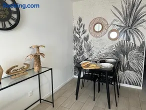 Le Jungle - Image 4