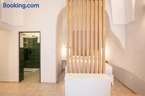 Casa Ciccio - Image 5