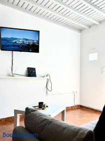 SilverWave Mykonos - Image 2