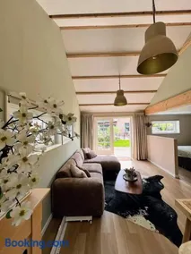 B&B aan de Dijk - Image 2