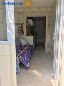 Boka Bay Beach House - Image 3