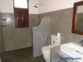 Beach Inns Holiday Resort - Celeste - Image 1