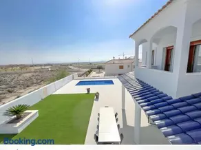 Casa Ametza - Image 2