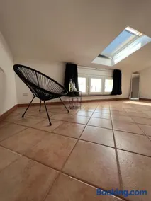 B-Guest House - Image 3