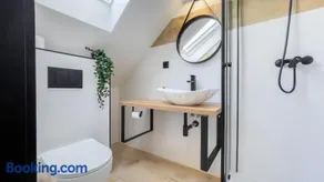 apartmány Svätého Martina - Image 2