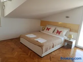 Apartments Mercep - Image 4