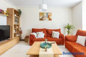 Apartamento en Badames con piscina comunitario - Image 5