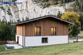 Grand Chalet Lacu Rosu - Image 3