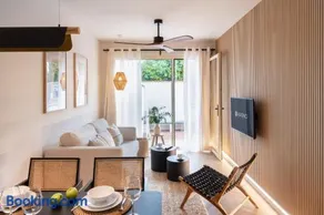 Magno Apartments Robles - Image 1