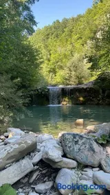 Da Santina - Image 1