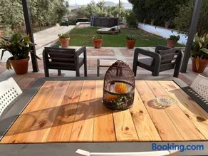 Cortijo el llano - Image 3