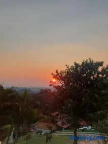 Chácara vista linda - Image 2