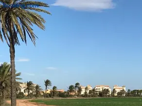 Casa Encanto - Ribera Beach in Mar de Cristal - Image 1