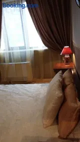 Hotel Rio - Image 2