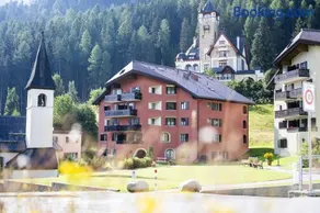 Chasa Valbernard 4201 - Image 3