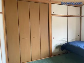 合同会社ゲストハウス縁 - Image 3