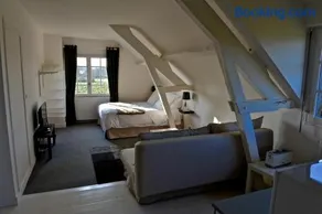 Gite de la Ruaudais - Image 2