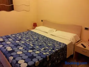 B&B L'Aquila - Image 4
