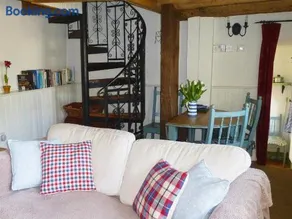 Hollies Cottage - Image 3