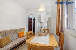 Apartamento Lili - Image 4