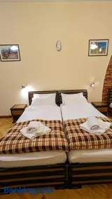 Guesthouse Kartli - Image 3