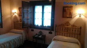 Casa Rural La Huerta - Image 3