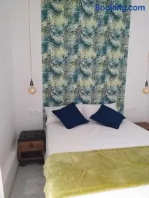 WISH SUITE SAN LUIS DE SEVILLA - Image 1