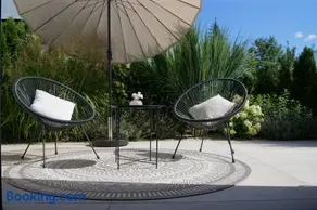Eva's Appartement - Image 2