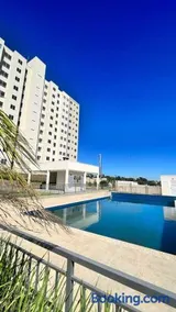 Apartamento da Lagoa - Image 3