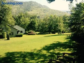 Camping Le Castella - Image 2