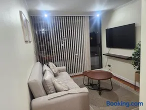 Providencia Apartamentos - Image 3