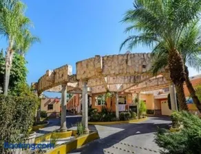 Motel Primavera - Image 3