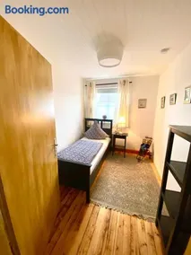 Ferienwohnung - Image 4