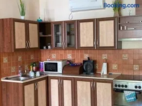 Árnyas Residence Apartman Pécs - Image 2