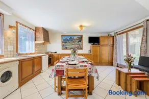 Chalet Pascal 9 - Image 5