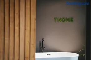 Thome Arena Residence - Image 1