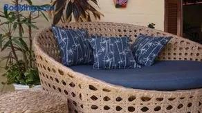 Casa de Praia no Porto das Dunas - Image 3