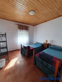 CASA BAUTISTA - ROTGLÀ - Image 5