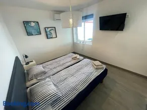 Apartamento en urbanización con fantásticas vistas - Image 4