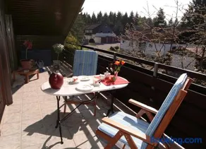 Appartamento Zum Waldseebad - Image 2