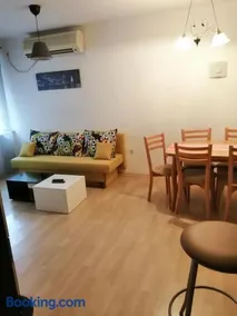 Apartment Lili - Image 4