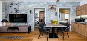 Apartman Stella - Image 5