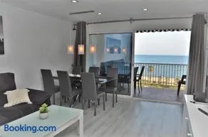 fantasticas vistas a mar - Image 1
