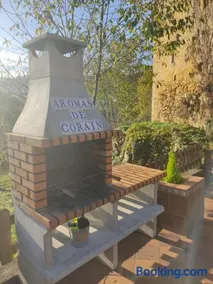 Aromas de Coraín - Image 2