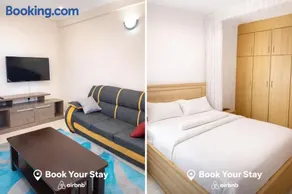 Samuel apartment - Image 3