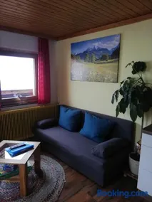 Apartment Lainer - Image 2